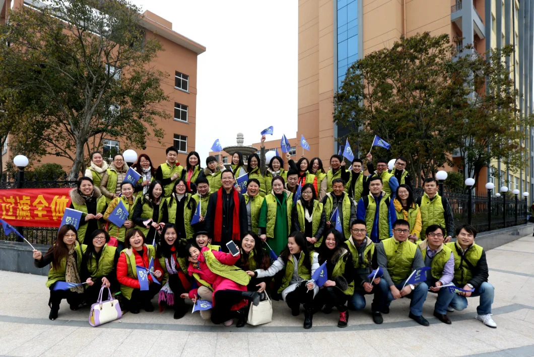 গ্লাস ফাইবার পিটিএফই ঝিল্লি ধুলো ফিল্টার ফ্যাব্রিক উচ্চ তাপমাত্রা 750GSM 7