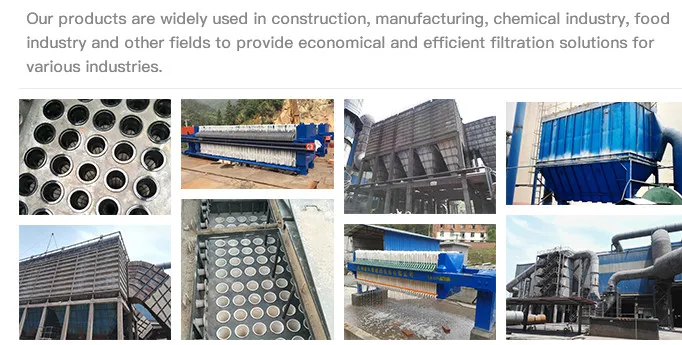 ধুলো সংগ্রাহকের জন্য উচ্চ তাপমাত্রা P84 পলিয়ামাইড Nomex PTFE ফিল্টার ব্যাগ 3