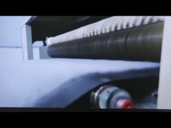 ধুলো সংগ্রাহক ফিল্টার ব্যাগ