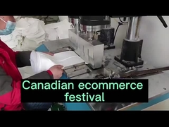 5 মাইকর্ন ফিল্টার ব্যাগ পলিয়েস্টার নাইলন পিপি জল ফিল্টার ব্যাগ