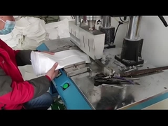 খাদ্য শিল্পের জন্য 25 মাইক্রন ফিল্টার ব্যাগ নাইলন জল ফিল্টার ব্যাগ নাইলন ফিল্টার ব্যাগ