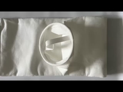 কাস্টম ফিল্টার ব্যাগ