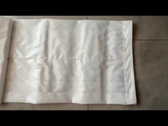 কাস্টম ফিল্টার ব্যাগ