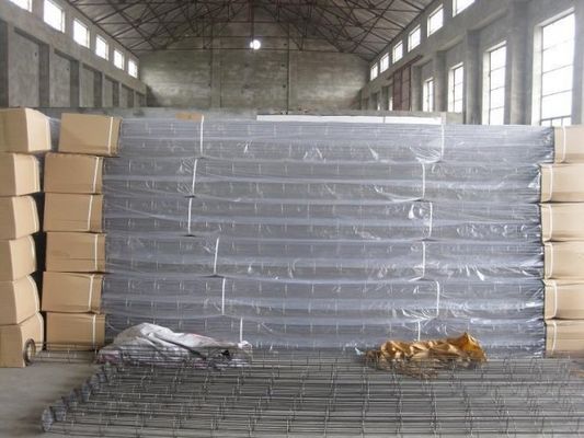 SS316L ফিল্টার কেজ