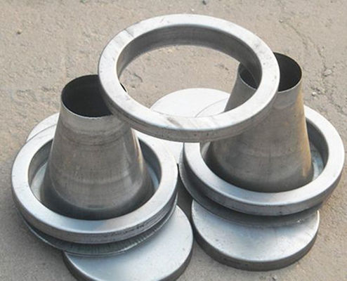 পেশাগত ধুলো সংগ্রাহক ব্যাগ ভেনটুরি টিউব সহ কয়েজ সমর্থন