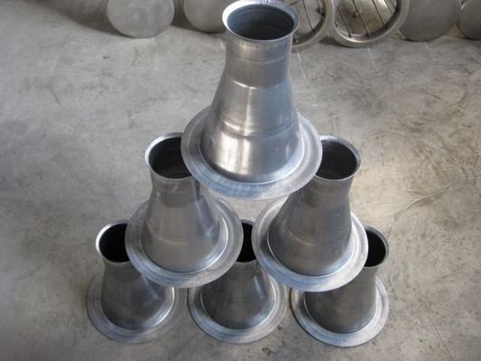 পেশাগত ফিল্টার অংশ Venturi জন্য ফিল্টার খাঁচা কাস্টমাইজড আকার