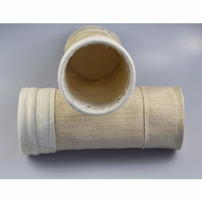 বৈদ্যুতিক বিদ্যুৎ কেন্দ্র পিপিএস ফিল্টার ব্যাগ শেকার ফিল্টার ধুলো সংগ্রহের ব্যাগ