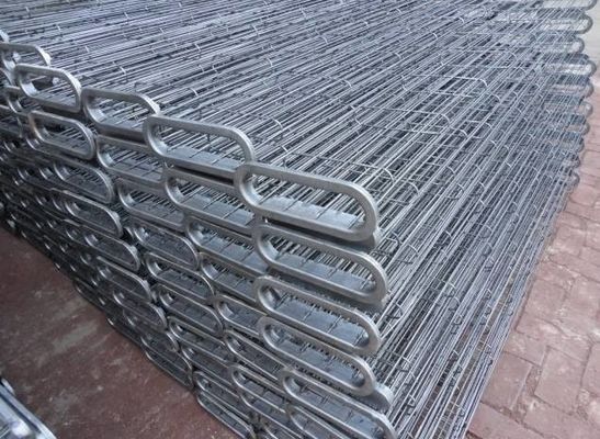 বায়ু পরিস্রাবণ ব্যবস্থায় উচ্চ কার্যকারিতা ধুলো সংগ্রাহক ব্যাগ এবং খাঁচা