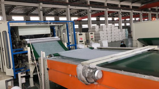 অ্যালুমিনিয়াম শিল্প ধুলো সংগ্রাহক ফিল্টার ব্যাগ / OEM পলিস্টার ফিল্টার ব্যাগ