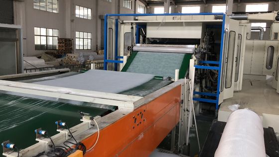 ক্ষার প্রতিরোধেরগ্লাস ফাইবার ফিল্টার ব্যাগসিমেন্ট প্ল্যান্ট উচ্চ তাপমাত্রা ব্যবহার