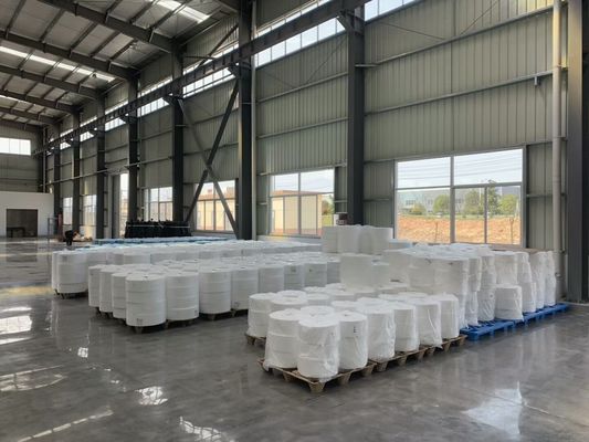 করোনাভাইরাসের জন্য পেশাদার উত্পাদন গরম বিক্রয় এককালীন 3-প্লাই নন-ওয়েভেন ফেস মাস্ক