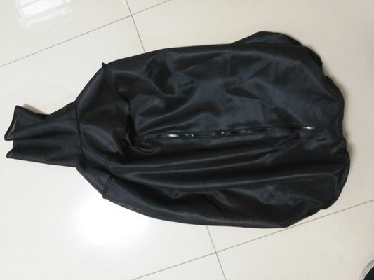 ইন্ডাস্ট্রিয়াল মেশিন ইউজ পিপি ফিল্টার ব্যাগ, ওয়াটার ফিল্টার ব্যাগ কাস্টমাইজড