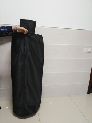 কাস্টম ইন্ডাস্ট্রি 200 ইউ পিপি / নাইলন ফিল্টার ব্যাগ, পলিপ্রোপিলিন তরল ফিল্টার ব্যাগ