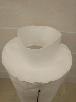 নাইলন মেশ ফিল্টার ব্যাগ