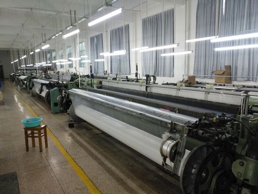 ফিল্টার হাউজিংয়ের জন্য ওয়াটার রিপেল্যান্ট 100 Mesh পিপি তরল ফিল্টার ব্যাগ