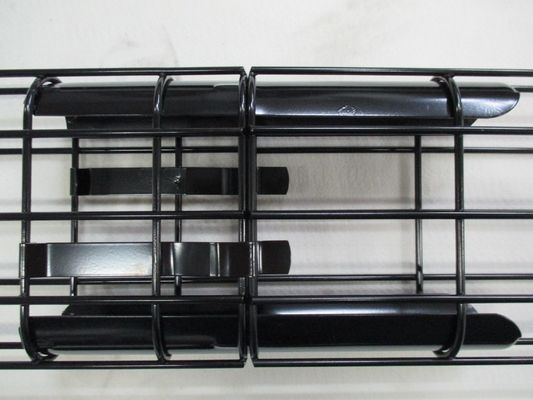 550GSM ব্যাগহাউস ফিল্টার ব্যাগ