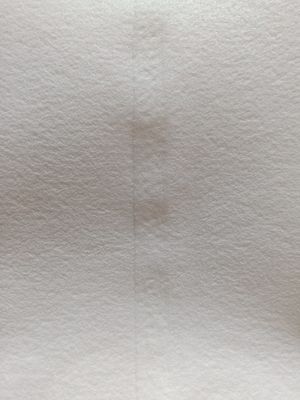 তরল ফিল্টারিংয়ের জন্য পলিস্টার নাইলন পলিপ্রোপিলিন ফিল্টার ব্যাগ 125 মাইক্রন