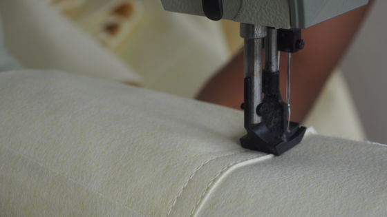 জিংক প্লাস্টিকযুক্ত শীর্ষ এনএমও তরল ফিল্টার ব্যাগ 200 ইউ মাইক্রন জল ফিল্টার করার জন্য