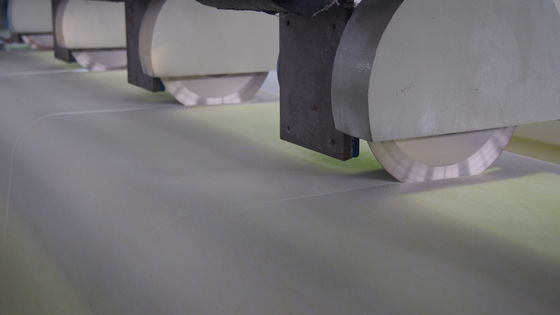 পুনরায় ব্যবহারযোগ্য 200 মাইক্রন পিই নাইলন পিপি তরল ফিল্টার ব্যাগ গরম গলিত