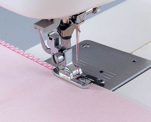 ঝুলন্ত লুপ পলিপ্রোপিলিন পলিস্টার ফিল্টার ব্যাগ 125 মাইক্রন