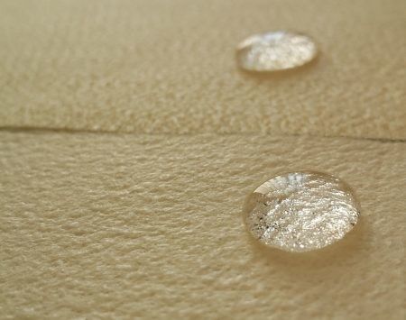 ক্যালেন্ডারিং স্টিল ফার্নেস জল এবং তেল প্রতিরোধী পিপিএস ফিল্টার ব্যাগ